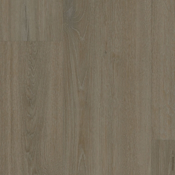 Tarkett Evergen Eternal Mineral