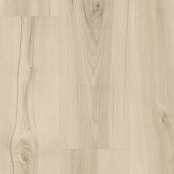 Tarkett Evergen Heritage Blanc