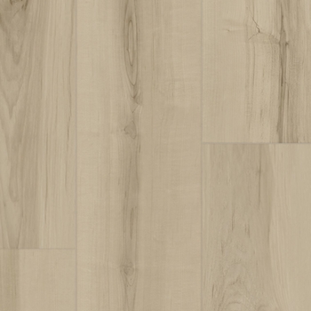 Tarkett Evergen Heritage Cork