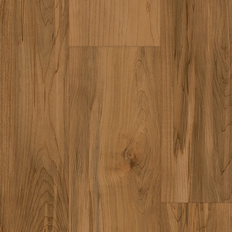 Tarkett Evergen Maple Bourbon