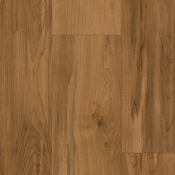 Tarkett Evergen Maple Bourbon