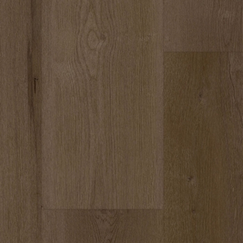Tarkett Evergen Noble Natural