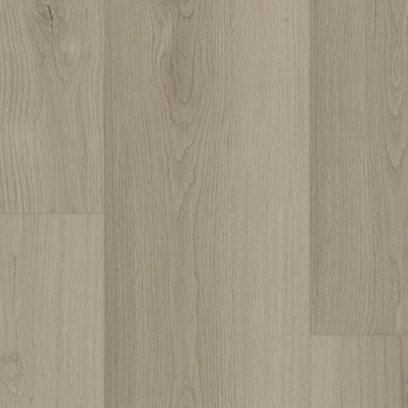 Tarkett Evergen Opulence Finesse