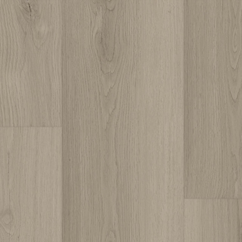 Tarkett Evergen Opulence Finesse