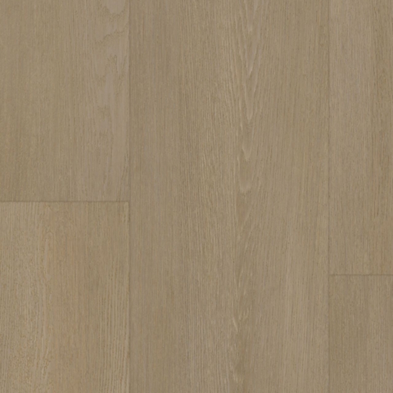 Tarkett Evergen Prestige Oaky