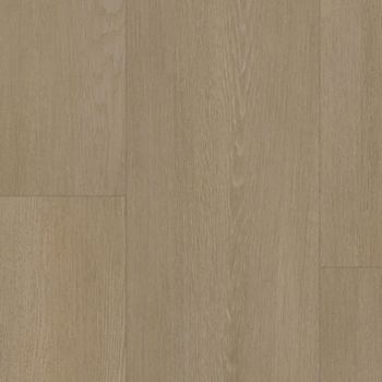 Tarkett Evergen Prestige Oaky