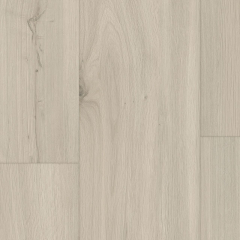 Tarkett Evergen Pure Delicate