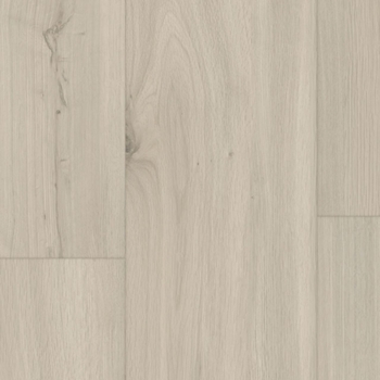 Tarkett Evergen Pure Delicate