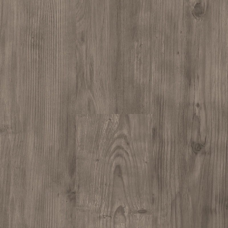 Tarkett ID Latitude Acadia Pine