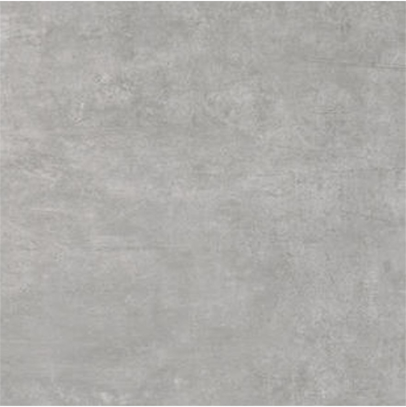 Tarkett ID Latitude Alumin