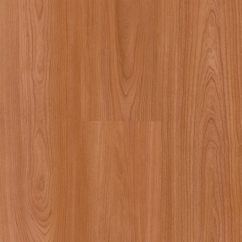 Tarkett ID Latitude American Cherry
