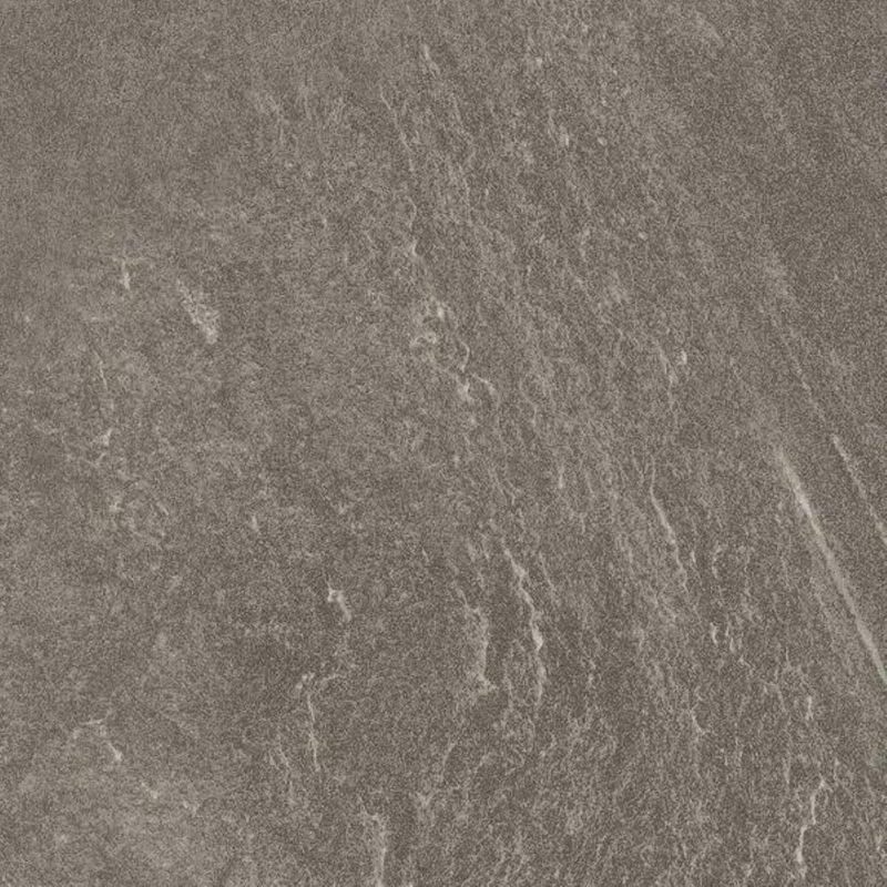 Tarkett ID Latitude Arctic Sky Flooring