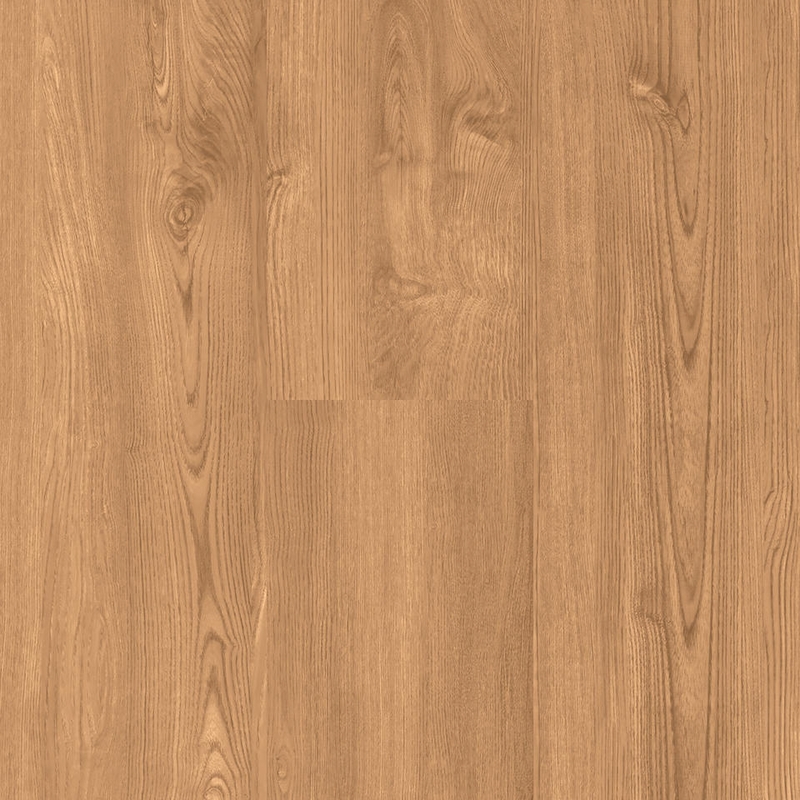 Tarkett ID Latitude Ash
