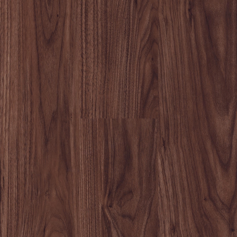 Tarkett ID Latitude Black Walnut