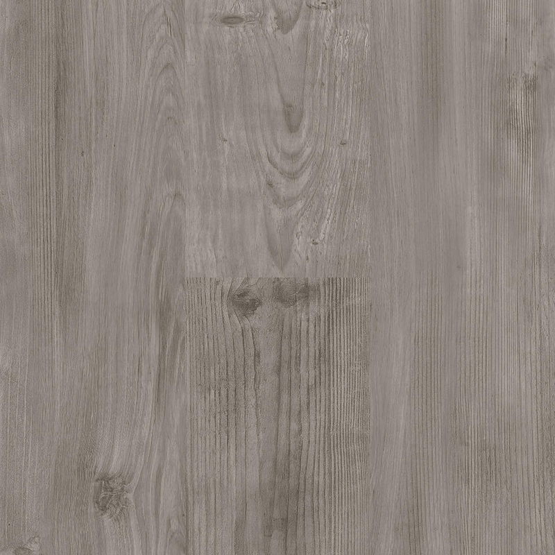 Tarkett ID Latitude Blanched Pine