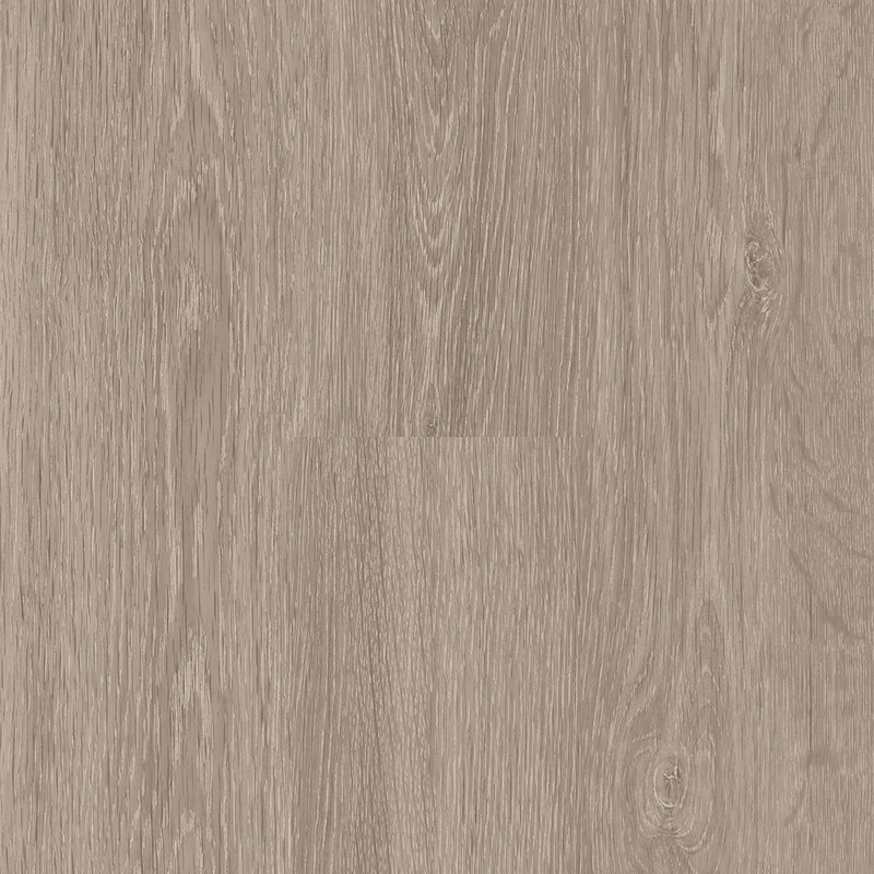 Tarkett ID Latitude Chamois Oak