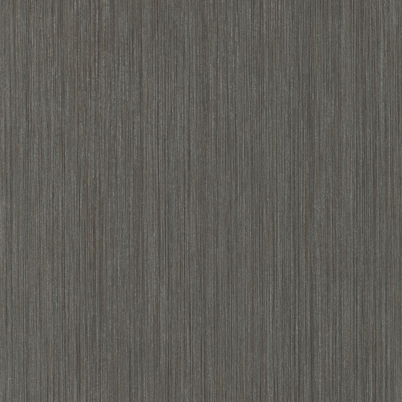 Tarkett ID Latitude Charcoal