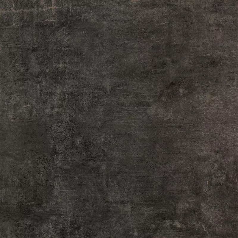 Tarkett ID Latitude Charcoal Flooring