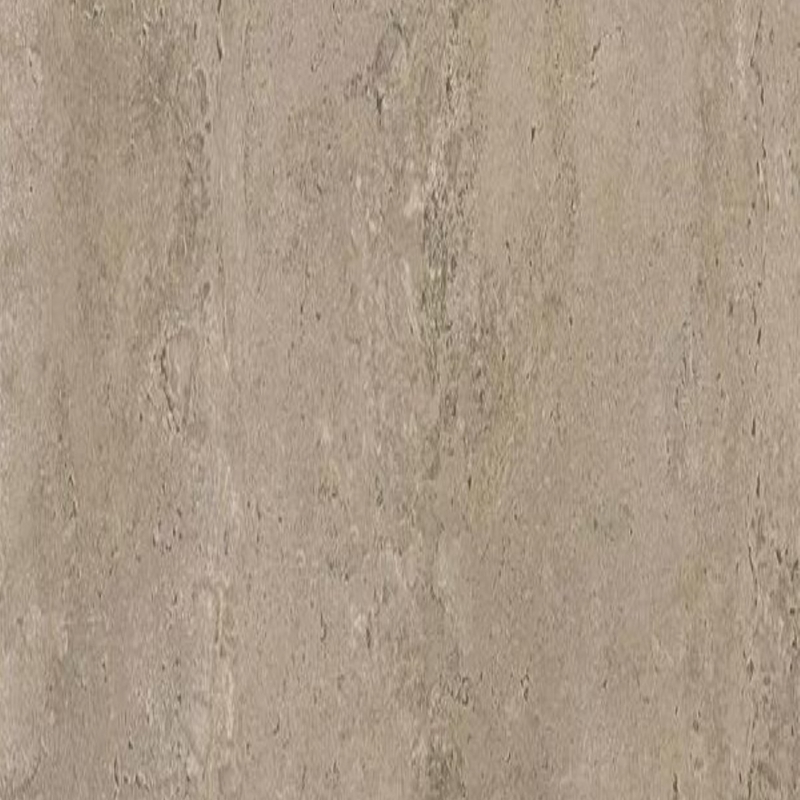 Tarkett ID Latitude Chateau Flooring