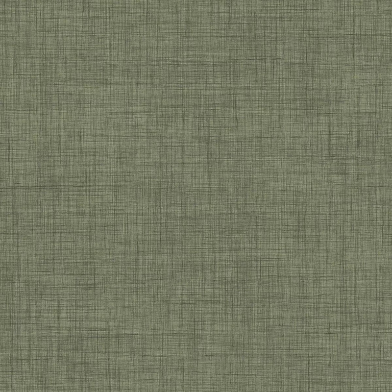 Tarkett ID Latitude Coastline Flooring