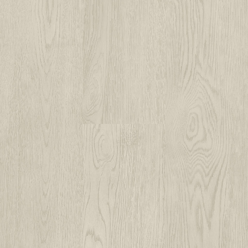 Tarkett ID Latitude Creme Oak