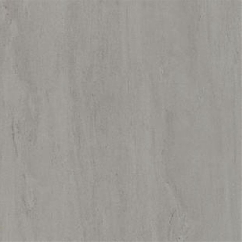 Tarkett ID Latitude Cristallo