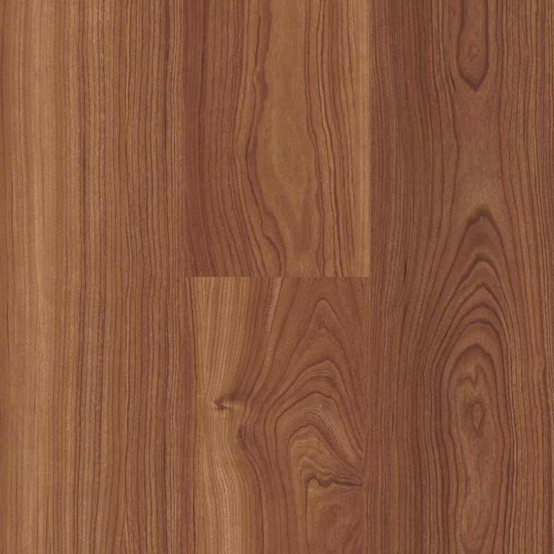 Tarkett ID Latitude European Cherry