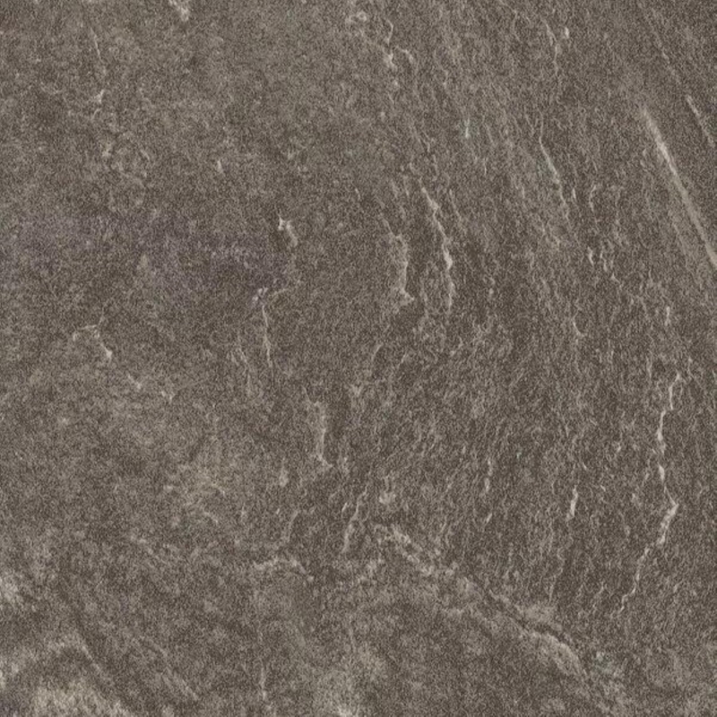 Tarkett ID Latitude Evening Shadow Flooring