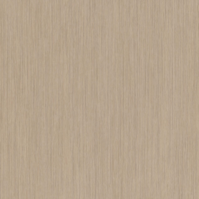 Tarkett ID Latitude Finelines Bisque