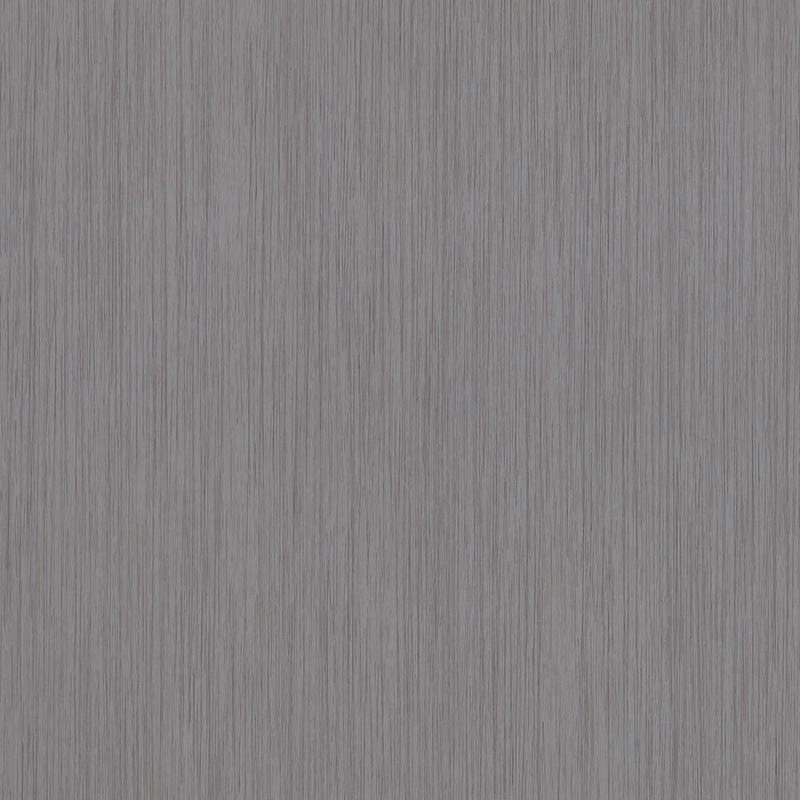 Tarkett ID Latitude Finelines Taupe