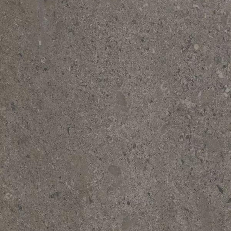 Tarkett ID Latitude Gemstone Flooring