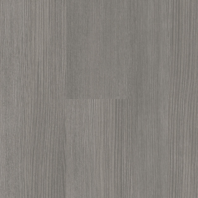 Tarkett ID Latitude Gibralter