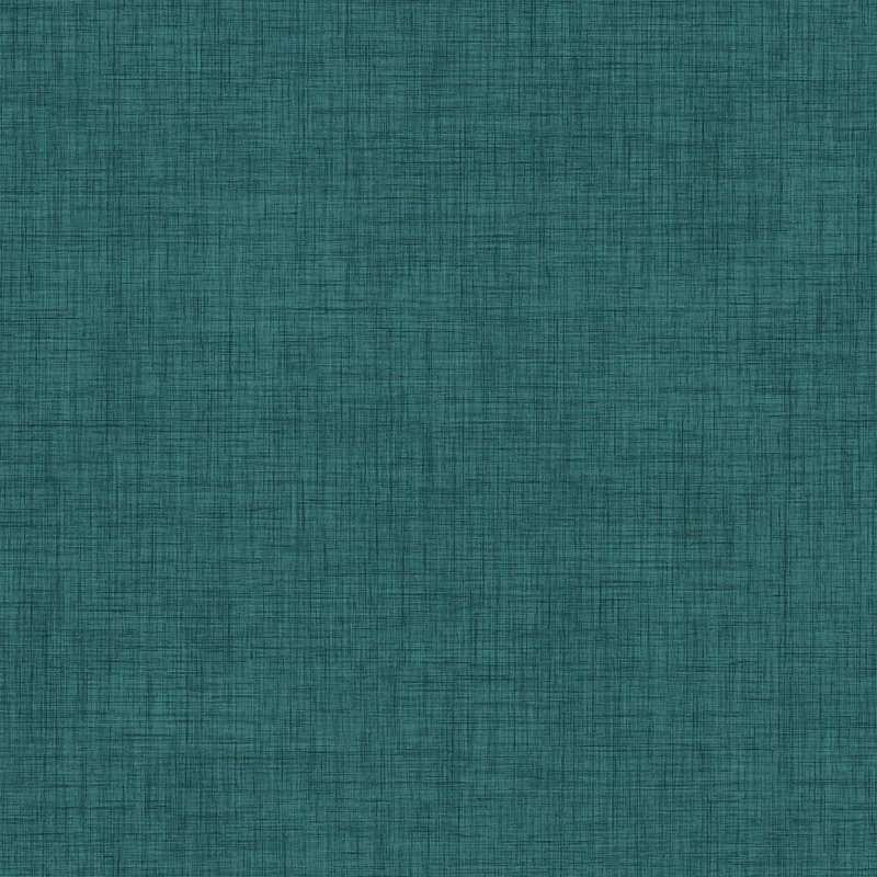 Tarkett ID Latitude Gulfstream Flooring