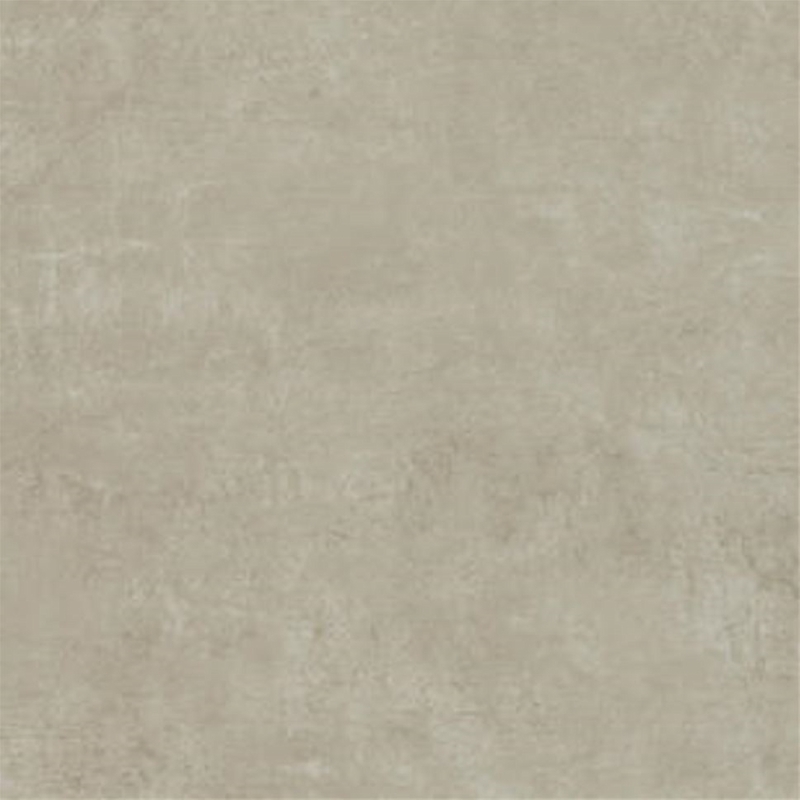 Tarkett ID Latitude Gypsum