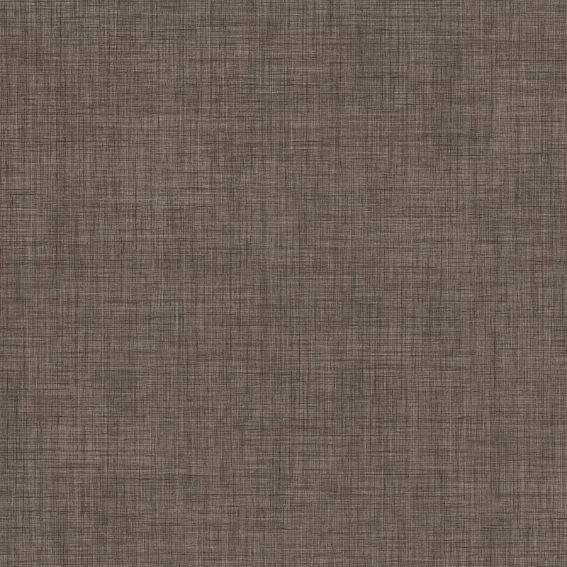 Tarkett ID Latitude Harbor Flooring