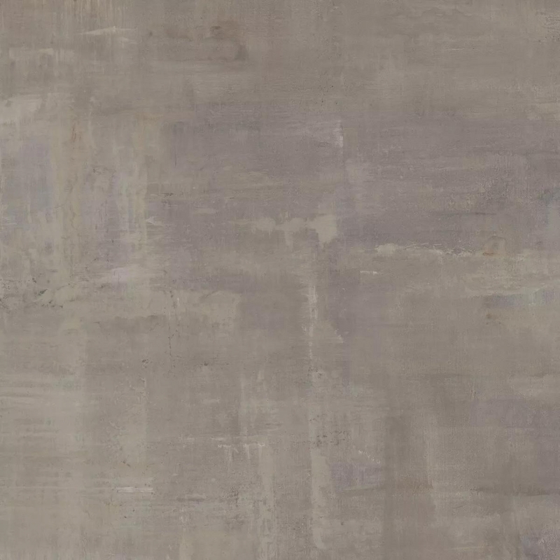 Tarkett ID Latitude Iron Patina Flooring
