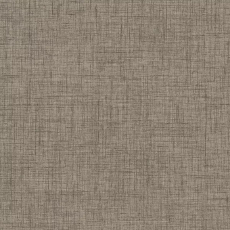Tarkett ID Latitude Landmark Flooring