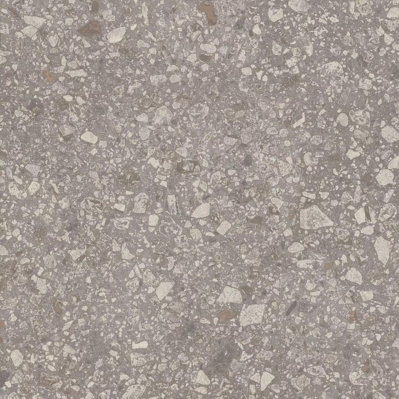 Tarkett ID Latitude Lava Stone Flooring