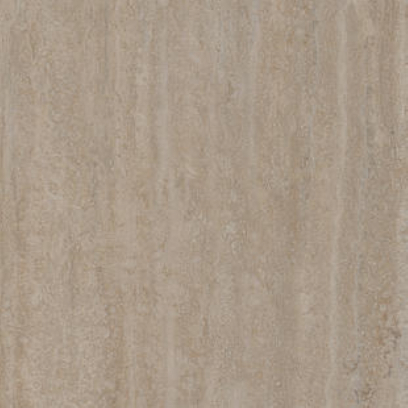Tarkett ID Latitude Luna