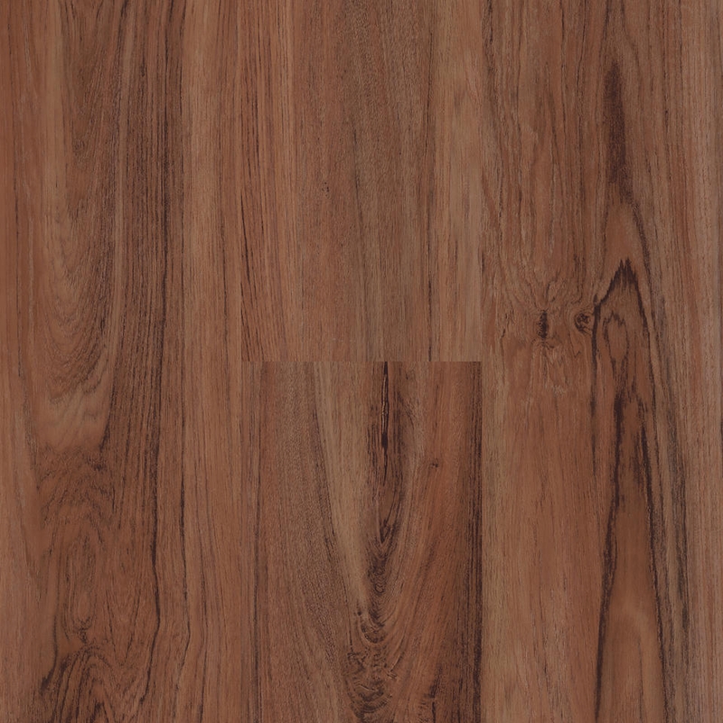 Tarkett ID Latitude Natural Teak