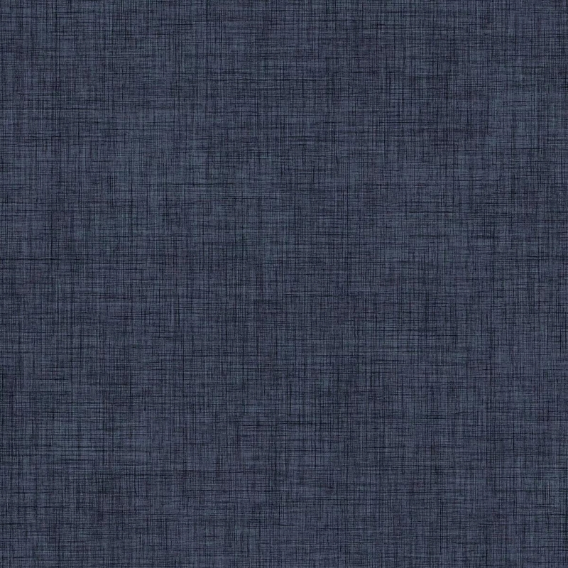 Tarkett ID Latitude Nightfall Flooring