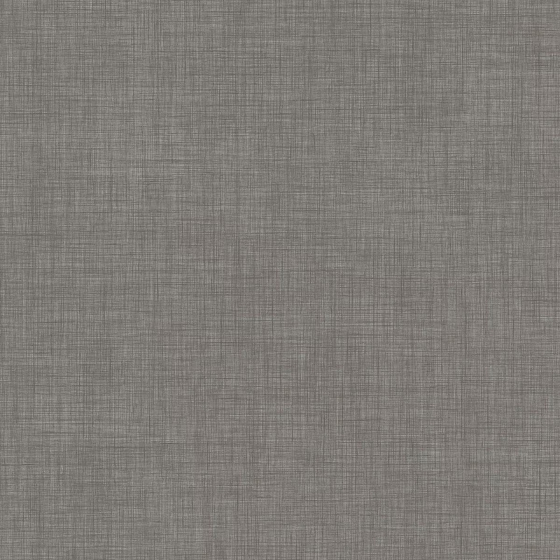 Tarkett ID Latitude Overcast Flooring