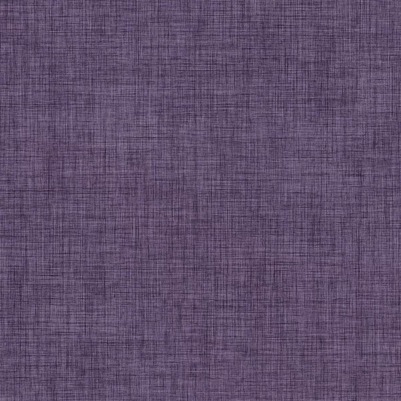 Tarkett ID Latitude Palace Flooring
