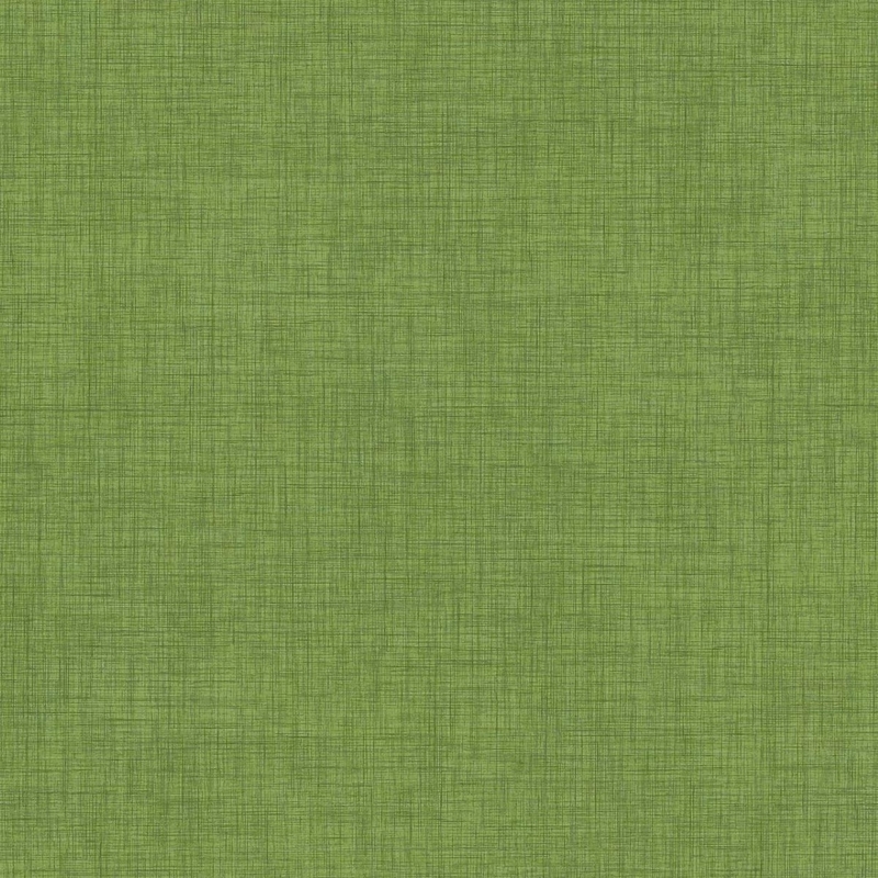 Tarkett ID Latitude Paradise Flooring