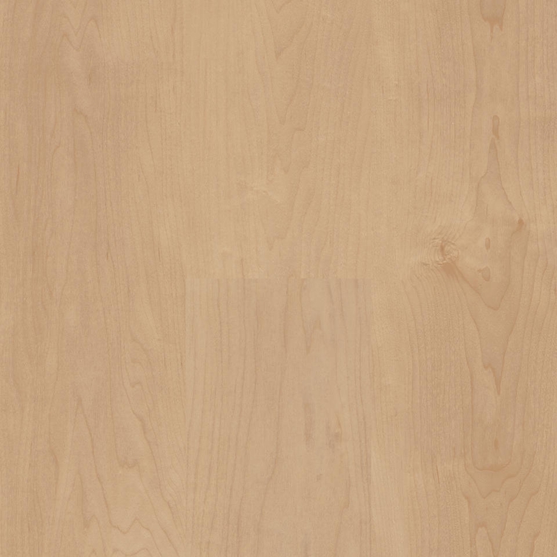 Tarkett ID Latitude Pearl Maple