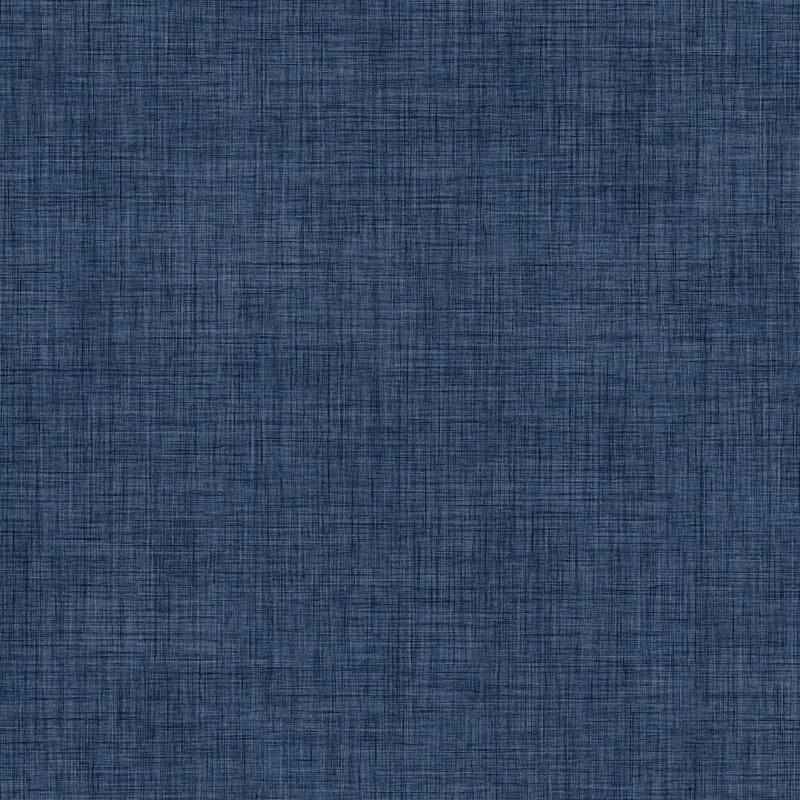 Tarkett ID Latitude Royale Flooring