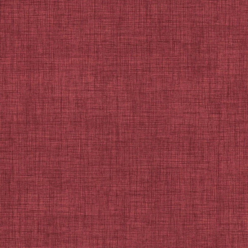 Tarkett ID Latitude Star Crossed Flooring