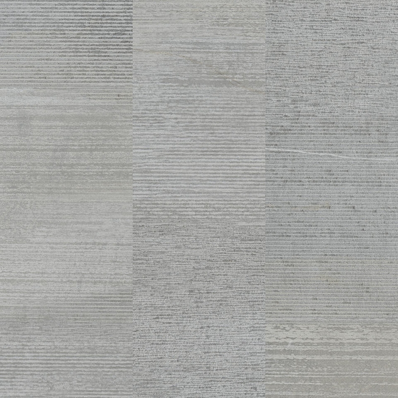 Tarkett ID Latitude Stria Marble Nimbus