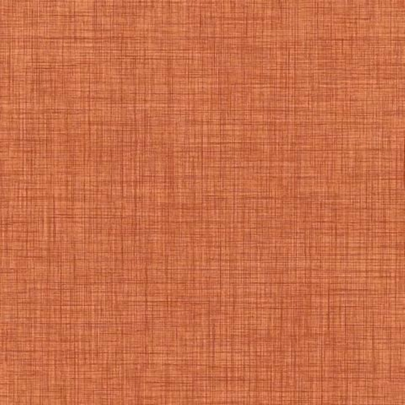 Tarkett ID Latitude Sunset Flooring