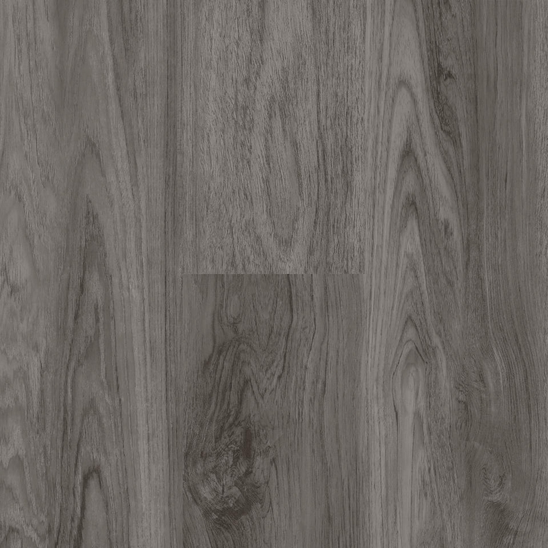 Tarkett ID Latitude Suntoned Teak